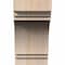 Ekena Millwork Pescadero Smooth Corbel, Douglas Fir, 5 1/2"W x 10"D x 10"H COR06X10X10PEC00SDF - alternate 4